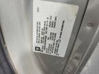 2004 Chevrolet C5500 C5U042