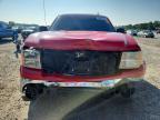 2012 GMC Sierra C1500 SLE