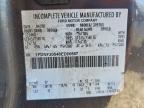 2008 Ford F250 Super Duty