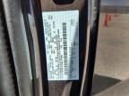 2024 Ford F250 Super Duty