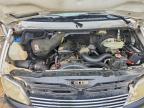 2005 Dodge Sprinter 3500