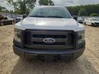2016 Ford F150