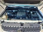 2018 Toyota Tundra Crewmax SR5
