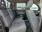 2005 Dodge Dakota