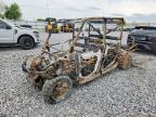 2021 Polaris Ranger
