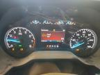 2021 Ford F150 Super Cab