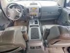 2006 Nissan Titan XE