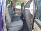 2012 Dodge RAM 1500 SLT
