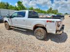 2017 Ford F250 Super Duty