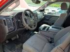 2015 Chevrolet Silverado K2500 Heavy Duty