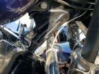 2010 Harley-Davidson Flhtk