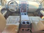 2008 Ford F150 Supercrew