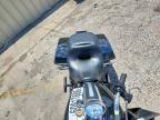 2011 Harley-Davidson Fltru