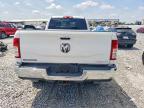 2021 Dodge RAM 2500 BIG Horn