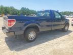 2014 Ford F150