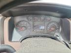 2009 Ford F150