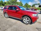 2011 Dodge Durango Express