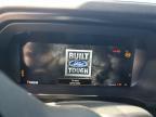 2025 Ford F150 Tremor