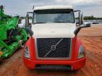 2020 Volvo VNR