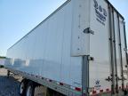 2022 Hyundai Translead Inc 2022 Hyundai Translead VI2530152-AJS DRY Van Trail