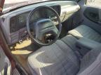 1994 Ford Ranger