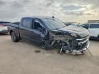 2023 Chevrolet Silverado K1500 LT