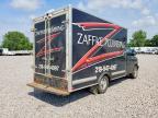 2019 Chevrolet Express