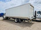 2020 Freightliner Business Class M2 BOX Truck