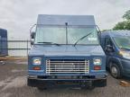 2019 Ford E450 Delivery Van