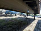 2006 Mac Trailer Manufacturing Trailers
