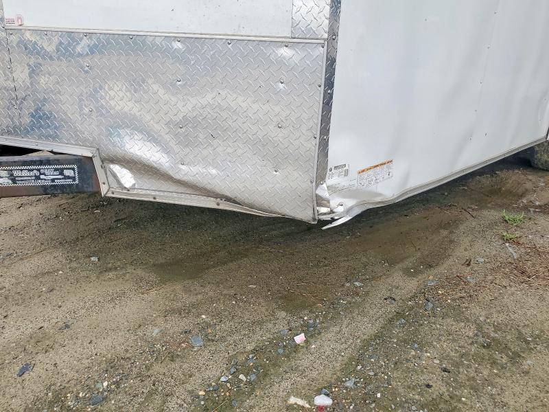 2023 Arrow Quality ca