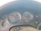 2010 GMC Sierra K1500 SLT
