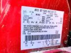 2006 Ford F350 SRW Super Duty