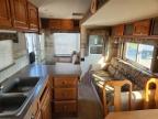 2008 Arctic Fox Camper