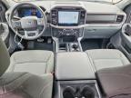 2024 Ford F150 XLT