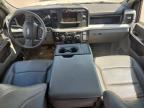 2024 Ford F350 Super Duty