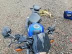 2018 Honda CMX300