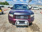 2008 Honda Ridgeline RTL