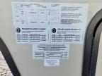 2022 Flagstaff Trailers