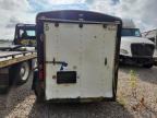1994 Unknown 1994 Enclosed Cargo Trailer