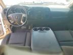 2013 GMC Sierra K1500 SLE
