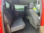 2023 Chevrolet Silverado K1500 Trail Boss Custom