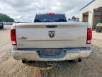 2017 Dodge RAM 1500 SLT