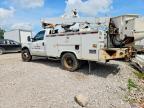 2005 Ford F550 Super Duty
