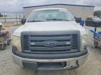 2012 Ford F150