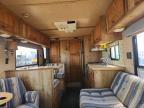 1984 Mallard RV