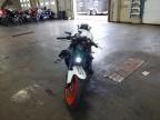 2023 Yamaha YZFR7