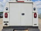 2018 Chevrolet Express G3500