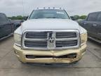 2011 Dodge RAM 2500