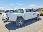 2016 Toyota Tacoma SR V6